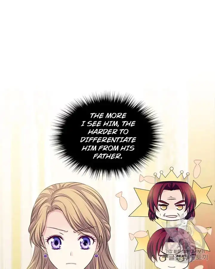 Sincerely: I Became a Duke's Maid Chapter 72 85